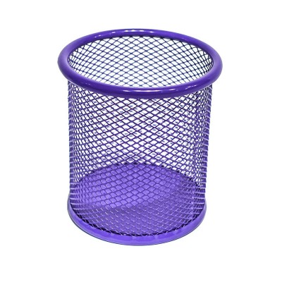 Porta Lapices ID-802-MR